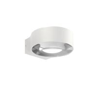 Light-Point Lámpara de pared Orbit W2 White. 3000 kelvin
