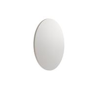 Light-Point Lámpara de pared Soho W3 White. 3000 kelvin