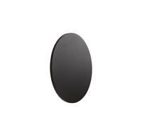 Light-Point Lámpara de pared Soho W4 Black