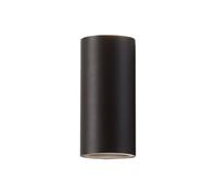 LIGHT-POINT - Zero W1 LED Aplique de Pared 3000K Negro