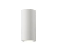 Light-Point Lámpara de pared Zero W1 White
