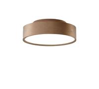 Light-Point Lámpara de techo y pared Shadow Rose gold