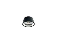 LIGHT-POINT - Optic Out 1+ Empotrable 10W LED Negro