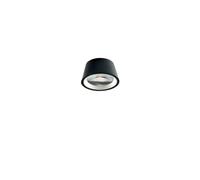 LIGHT-POINT - Optic Out 1 Empotrable 6W LED Negro