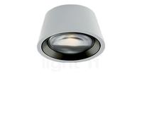 Light Point Optic Out, lámpara de techo LED, blanco