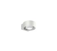 Light-Point Lámpara de pared Orbit W1 White. 2700 kelvin
