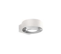 LIGHT-POINT - Orbit W2 Aplique de Pared 2700K Blanco