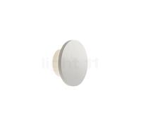 Light Point Soho, lámpara de pared LED, blanco - 12 cm