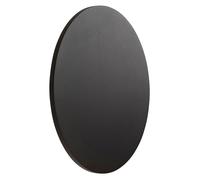 LIGHT-POINT - Soho W5 Aplique de Pared Ø50 IP54 2700/3000K Black