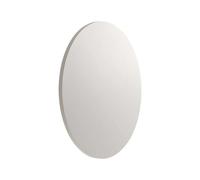 LIGHT-POINT - Soho W4 Aplique de Pared Ø40 IP54 2700/3000K White