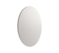 Light Point Soho, lámpara de pared LED, blanco - 50 cm
