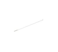 Light-Point Lámpara de pared Stripe White. 1500