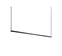 LIGHT-POINT - Stripe S2000 Lámpara Colgante 2700/3000K Negro