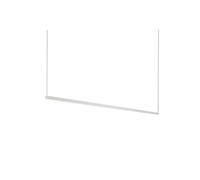 LIGHT-POINT - Stripe S2000 Lámpara Colgante Blanco