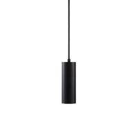 Light-Point Lámpara colgante Zero S1 Black