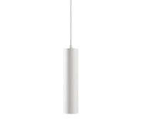 Light-Point Lámpara colgante Zero S2 White
