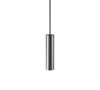 LIGHT-POINT - Zero S2 Lámpara Colgante Titanium