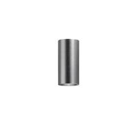 LIGHT-POINT - Zero W1 LED Aplique de Pared 2700K Titanium