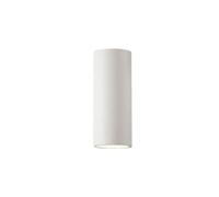Light-Point Lámpara de pared Zero W1 White