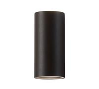 Light-Point Lámpara de pared Zero W1 Black