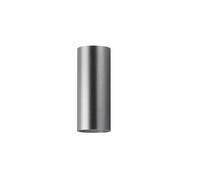 LIGHT-POINT - Zero W2 LED Aplique de Pared 2700K Titanium