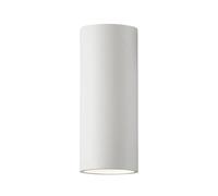 LIGHT-POINT - Zero W2 LED Aplique de Pared 3000K Blanco