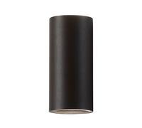 LIGHT-POINT - Zero W2 LED Aplique de Pared 3000K Negro