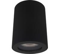Light Prestige Faro lámpara de techo 1x50 W negro LP-6510/1SMBK