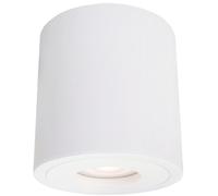 Light Prestige Faro XL lámpara de techo 1x50 W blanco LP-6510/1SMXLWH