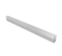 Light Prestige Geometric New panel led 8 W LP-0209/1M 60CM 4K