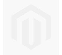 Light Prestige Halo plafón 1x25 W negro LP-1453/1C-38 BK