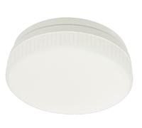 Light Prestige Kendal bombilla led 1x7 W 4000 K GX53 LP-GX53-7W 4000K