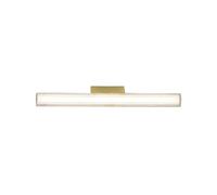 Light Prestige Linea lámpara de pared 1x12 W oro LP-0510/1W-45 GD