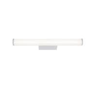 Light Prestige Vena lámpara de pared 1x12 W blanco LP-1010/1W-60WH