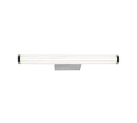 Light Prestige Vena lámpara de pared 1x12 W cromo LP-1010/1W-60CH