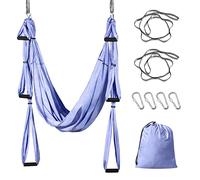 , Light purple, Daisy Chain 1.2 meters