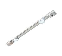 Light Racer RITOS LED 2 x 1,7 W 2404021710