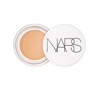NARS Iluminador de ojos Light Reflecting – Golden Eye – 15 ml