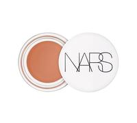 ¡20% DTO! Light Reflecting Undereye Bright Iluminador