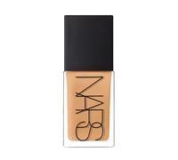 ¡20% DTO! Light Reflecting Advanced Base de Maquillaje