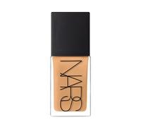 ¡20% DTO! Light Reflecting Advanced Base de Maquillaje