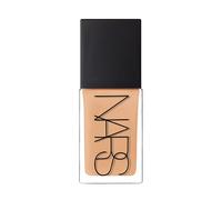 ¡20% DTO! Light Reflecting Advanced Base de Maquillaje