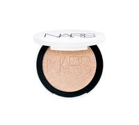 ¡35% DTO! Light Reflecting Luminizing Powder