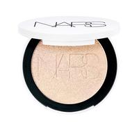 Light Reflecting Luminizer EROS