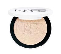 Nars Polvo iluminador reflectante y luminizador – 6 g