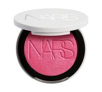 Light Reflecting Luminizing Blush INFERNO