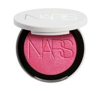 Light Reflecting Luminizing Blush INFERNO