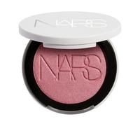 NARS - Light Reflecting Luminizing Coloretes 5.5 g LOVE DEEP