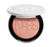 ¡20% DTO! Light Reflecting Luminizing Blush