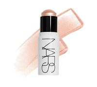 Light Reflecting Luminizing SticK ELECTRA